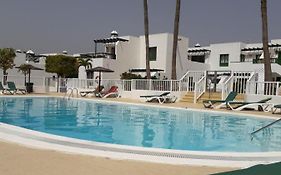 Apartamento Club Valena