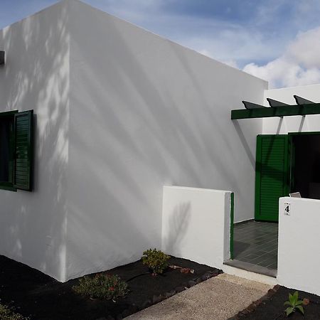 Apartamento Club Valena Puerto del Carmen  Exterior photo