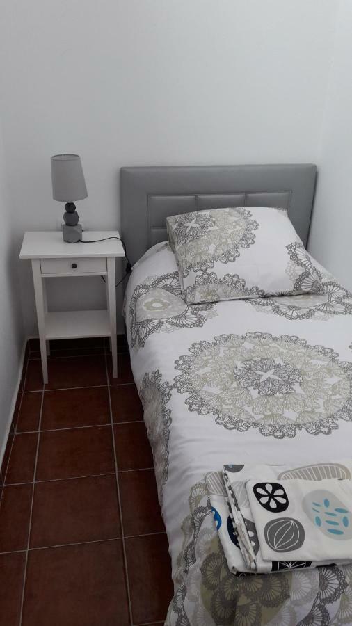 Apartamento Club Valena Puerto del Carmen  Exterior photo
